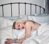 Madonna enflamme Instagram avec ses nouvelles photos. Novembre 2021.