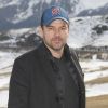 Stéphane Hénon en couple : sa compagne Sacha Tarantovich se confie sur leur relation fusionnelle