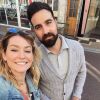 Laure et Matthieu (Mariés au premiers regard) se lancent dans un projet titanesque !