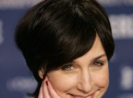 Georges-Marc Benamou et Elsa Zylberstein ne forment pas un couple bankable pour les paparazzi...