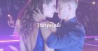 Elsa Bois (Danse avec les stars) amoureuse de Michou ? Elle évoque avec sincérité ses sentiments