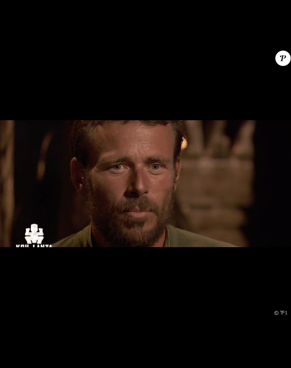 "Koh-Lanta, La Légende", douzième épisode diffusé mardi 23 novembre 2021 sur TF1.
