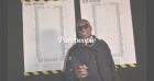 Mort de Virgil Abloh : foudroyé par un cancer à 41 ans