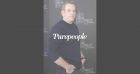 "Papa j'aime pas ça !" : Garou recadré sèchement par sa fille Emelie, il explique