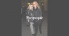 Sylvie Vartan : Ce lien unique entre David Hallyday et Darina, qui partagent une drôle de passion