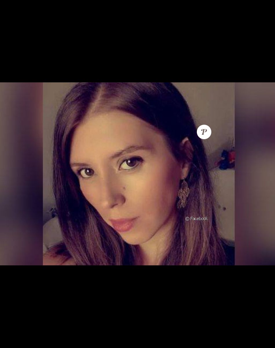 Delphine Jubillar : Le coup de fil de son mari qui interroge... juste après sa disparition !