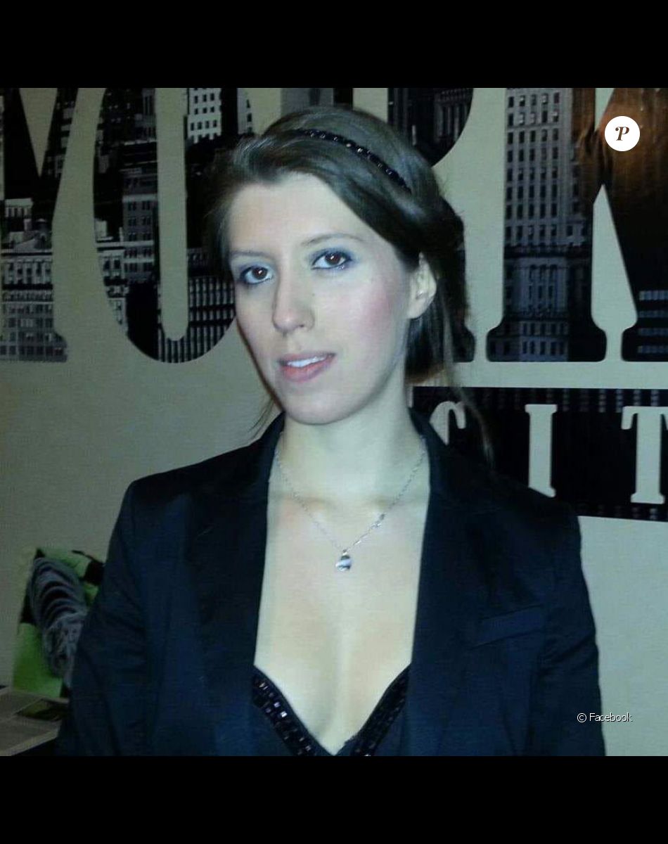 Delphine Jubillar : Le coup de fil de son mari qui interroge... juste après sa disparition !