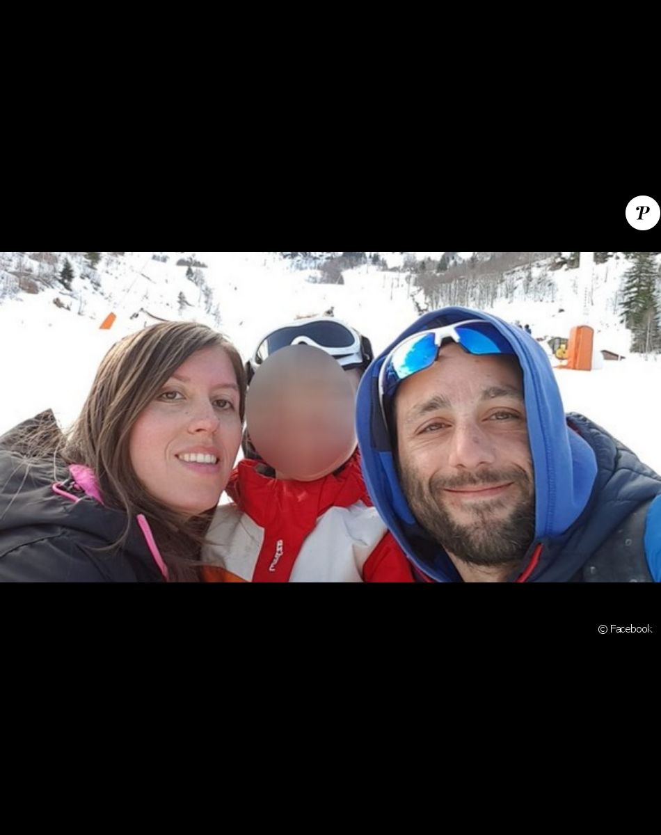 Delphine Jubillar : Le coup de fil de son mari qui interroge... juste après sa disparition !