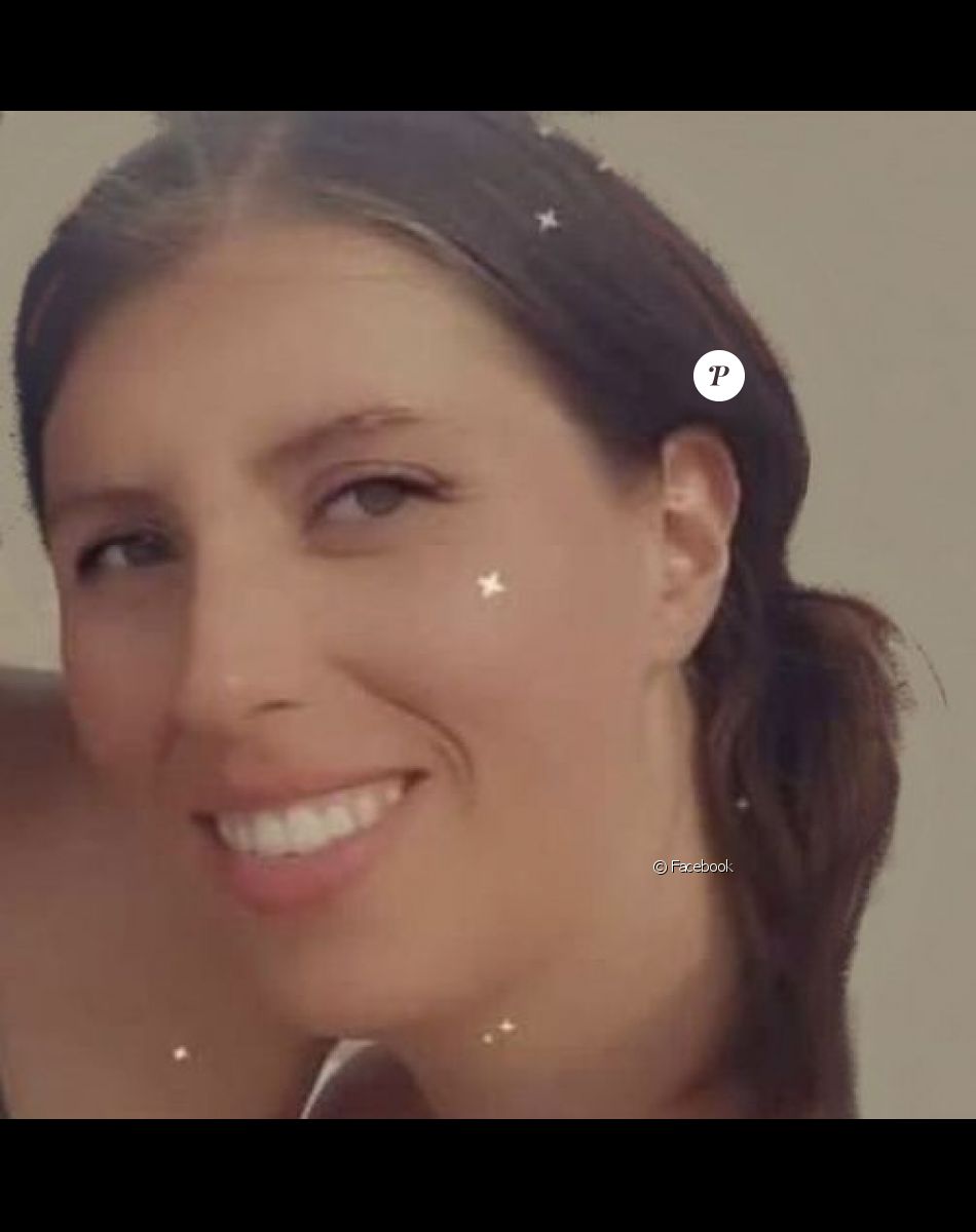 Delphine Jubillar : Le coup de fil de son mari qui interroge... juste après sa disparition !