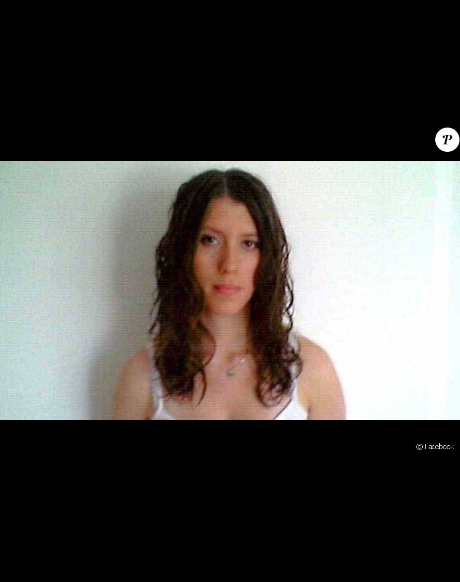 Delphine Jubillar : Le coup de fil de son mari qui interroge... juste après sa disparition !