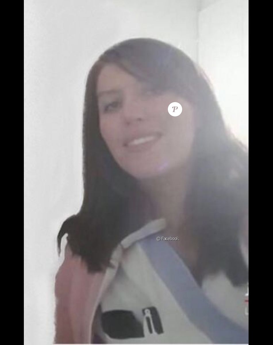 Delphine Jubillar : Le coup de fil de son mari qui interroge... juste après sa disparition !