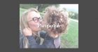 Estelle Lefébure célèbre les 11 ans de son fils Giuliano : jolies photos de famille pour un grand jour !