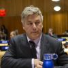 Tir mortel d'Alec Baldwin: Nouveau rebondissement, l'armurière passe aux aveux
