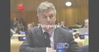 Tir mortel d'Alec Baldwin: Nouveau rebondissement, l'armurière passe aux aveux