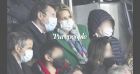 PSG-Nice : Christian Estrosi, Laura Tenoudji avec son fils... les stars en tribunes pour soutenir les deux clans