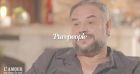 Jean-Daniel (L'amour est dans le pré) plongé dans le chagrin : il annonce la mort d'un être très "spécial"