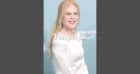 Nicole Kidman figée : son visage parfaitement lisse interroge