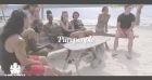 Koh-Lanta All Stars : Enfin des images du jury final ! Une présence interpelle...