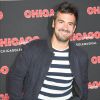 "Ça ne m'excite pas du tout" : Alex Goude lourdement dragué sur les réseaux, il reçoit d'étranges photos
