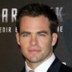 Chris Pine méconnaissable : grosse barbe grisonnante, l'acteur surprend