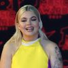 Louane : Son premier "crush" est un garçon bien connu...