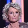 Sophie Davant en couple en secret : elle réagit aux rumeurs sur les relations qu'on lui prête