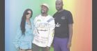 Obsèques de Virgil Abloh : Kanye West, Kim Kardashian, Rihanna, Drake... Tous réunis à Chicago