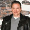 Jean-Marc Généreux : Les 3 conditions qu'il imposait pour Danse avec les stars
