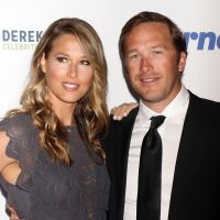 Bode Miller papa pour la 8e fois ! Le bonheur 3 ans après la mort tragique de sa fille