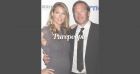 Bode Miller papa pour la 8e fois ! Le bonheur 3 ans après la mort tragique de sa fille