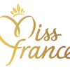 6727972 logo miss france 100x100 3