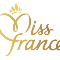 Miss France 2022 - "Une vraie couronne de princesse" : les détails du nouveau bijou "spectaculaire"