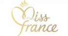 Miss France 2022 - "Une vraie couronne de princesse" : les détails du nouveau bijou "spectaculaire"