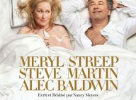 Meryl Streep amoureuse, des écureuils bavards et un Coppola monochrome... c'est le casting ciné de la semaine !