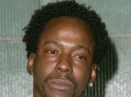 Bobby Brown, l'ex de Whitney Houston, condamné à 1 an de travaux d'intérêt général...