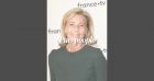 Claire Chazal tentée par la chirurgie esthétique : "Je pourrais en faire..."