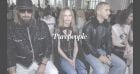 Vanessa Paradis, Aya Nakamura, Brigitte Macron... Ravies du retour de la Fashion Week