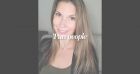 Selling Sunset : Maya Vander victime d'une fausse couche à 38 semaines : "J'ai perdu un fils"