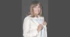 Chantal Goya revient sur son histoire d'amour avec un aristocrate