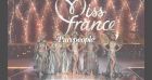 Miss France 2022 : Cette candidate est le sosie... d'Emmanuel Macron