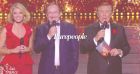 Miss France 2022 : Jean-Pierre Pernaut adresse une belle déclaration d'amour à son épouse