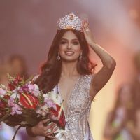 Miss Univers 2021 : Découvrez le nom et le pays de la gagnante, Clémence Botino classée...
