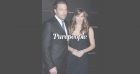 Ben Affleck alcoolique à cause de son mariage avec Jennifer Garner : "C'est pour ça que j'ai commencé à boire..."