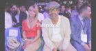 Yannick Noah et Isabelle Camus jamais mariés, elle explique son choix : "Si je voulais que ça dure..."