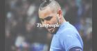 "Je dis stop ! Y en a marre" : Dimitri Payet pousse un gros coup de gueule après son agression