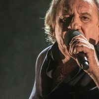 Gérard Depardieu accusé de viol : sa victime présumée s'exprime, "Je ne peux plus me taire"