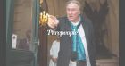 Gérard Depardieu accusé de viols : Sa victime présumée s'exprime, "Je ne peux plus me taire"
