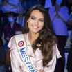 Diane Leyre (Miss France 2022) : L'acteur français à qui l'homme de sa vie pourrait ressembler
