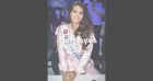 Diane Leyre (Miss France 2022) : L'acteur français à qui l'homme de sa vie pourrait ressembler