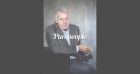 Patrick Poivre d'Arvor accusé de viols et agressions sexuelles : 2 nouvelles enquêtes ouvertes !
